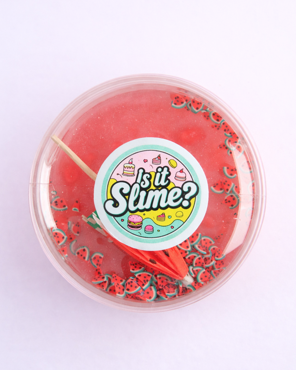 Watermelon Crush