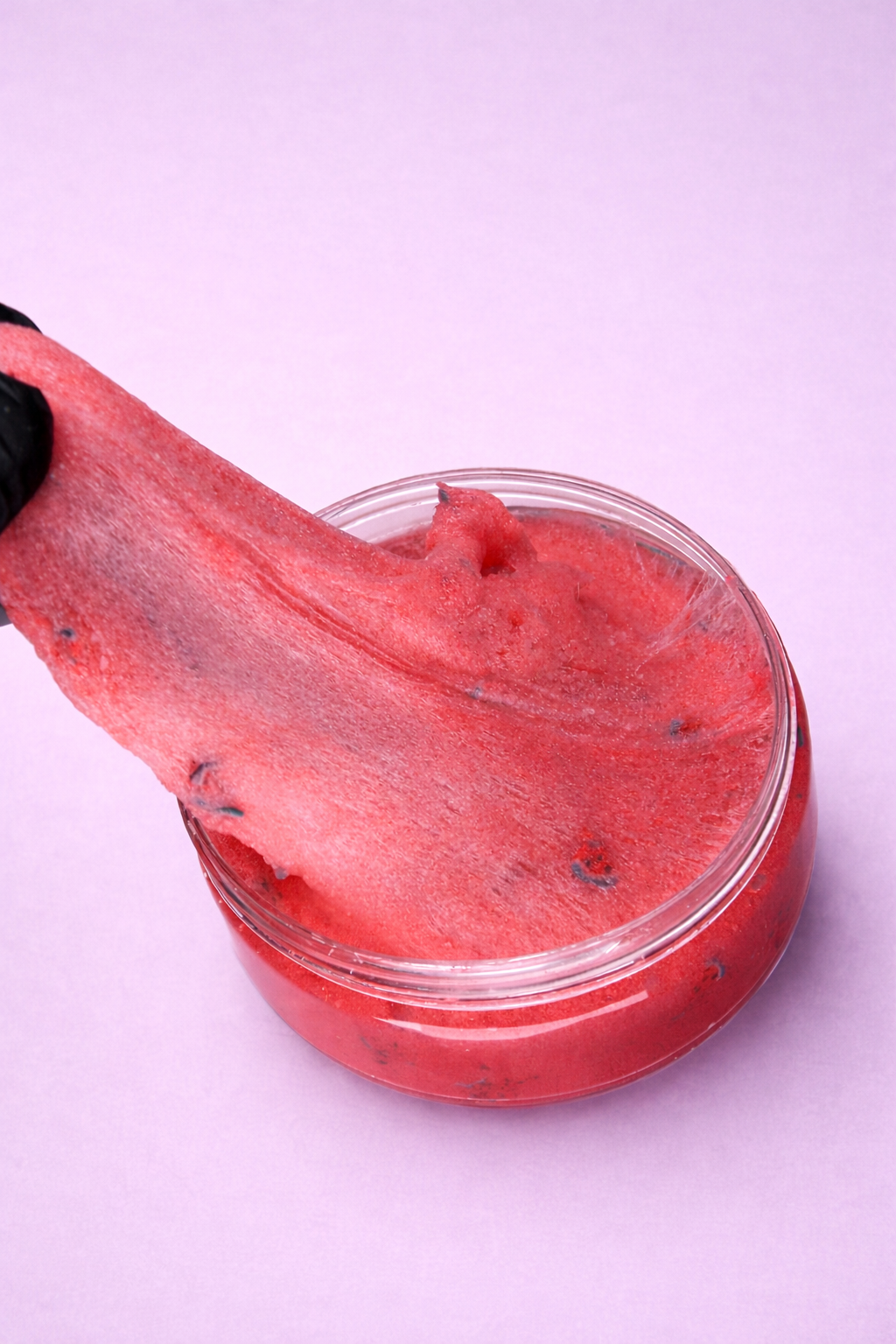 Intermediate Slimes