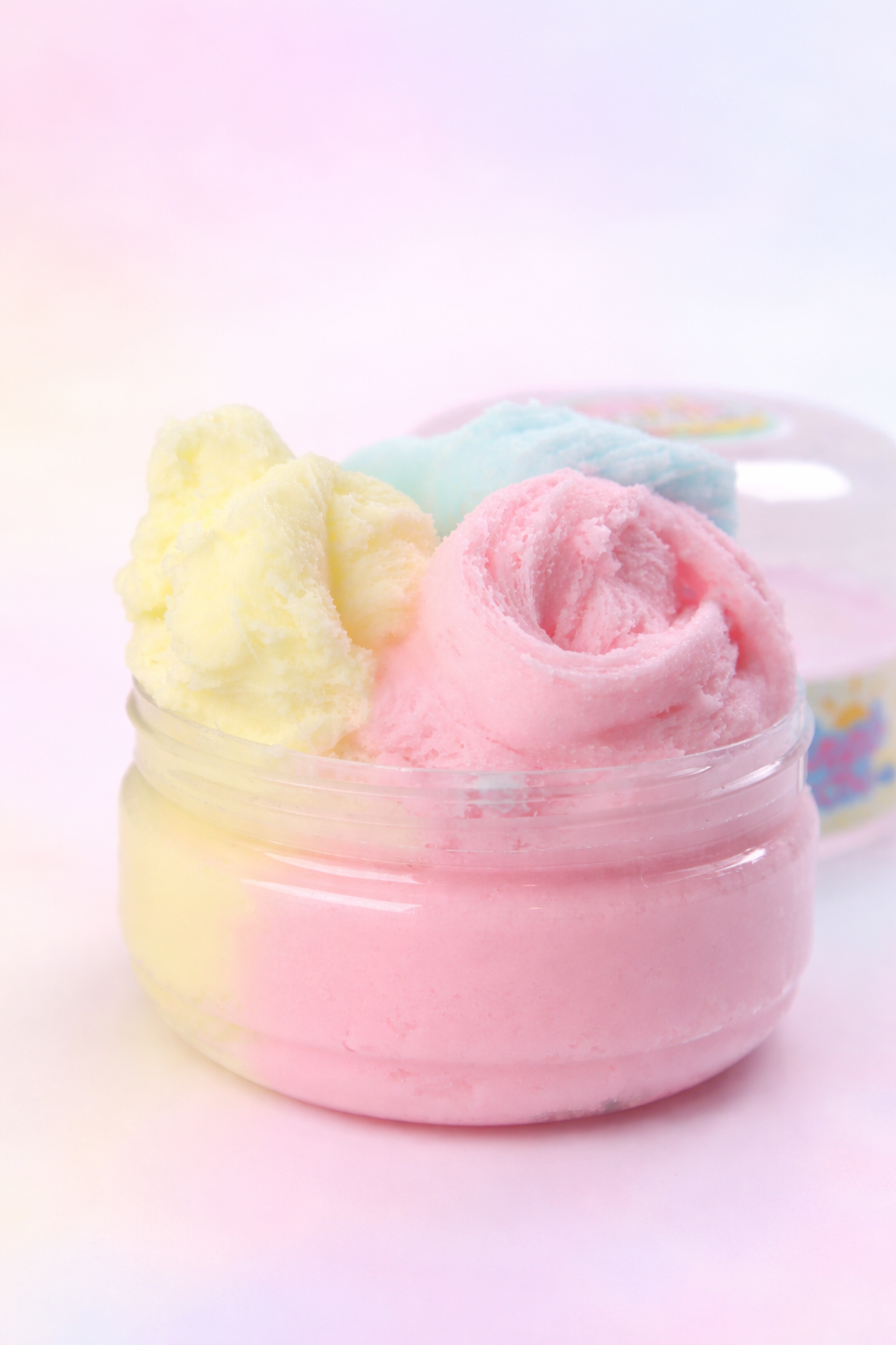 Beginner Slimes
