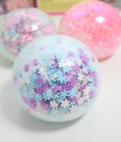 Single Squishy Kit | Make Your Own Squishy