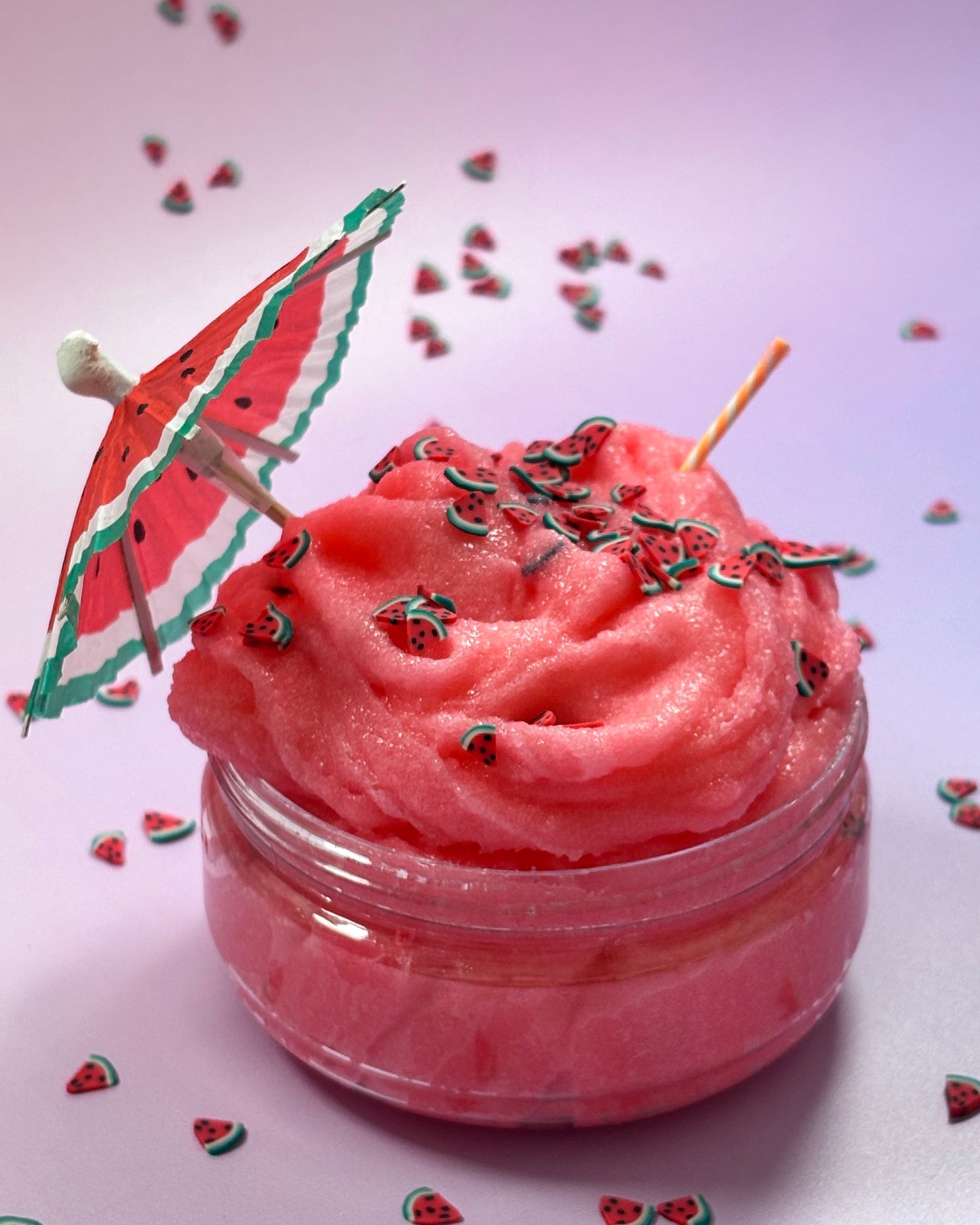 Watermelon Crush