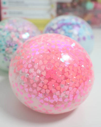 Single Squishy Kit | Make Your Own Squishy