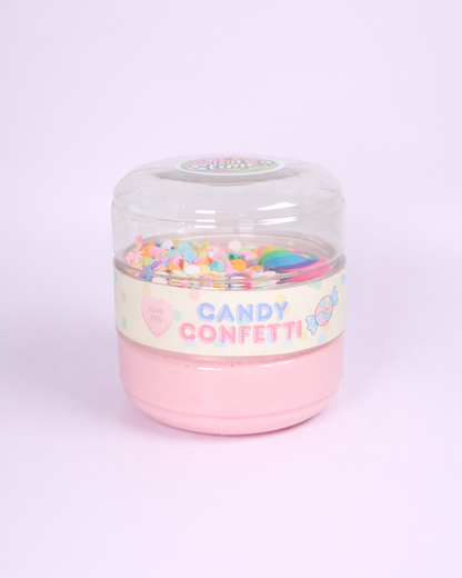 Candy Confetti