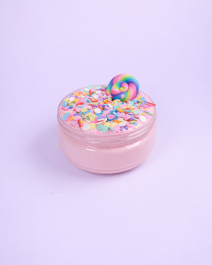 Candy Confetti