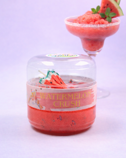 Watermelon Crush