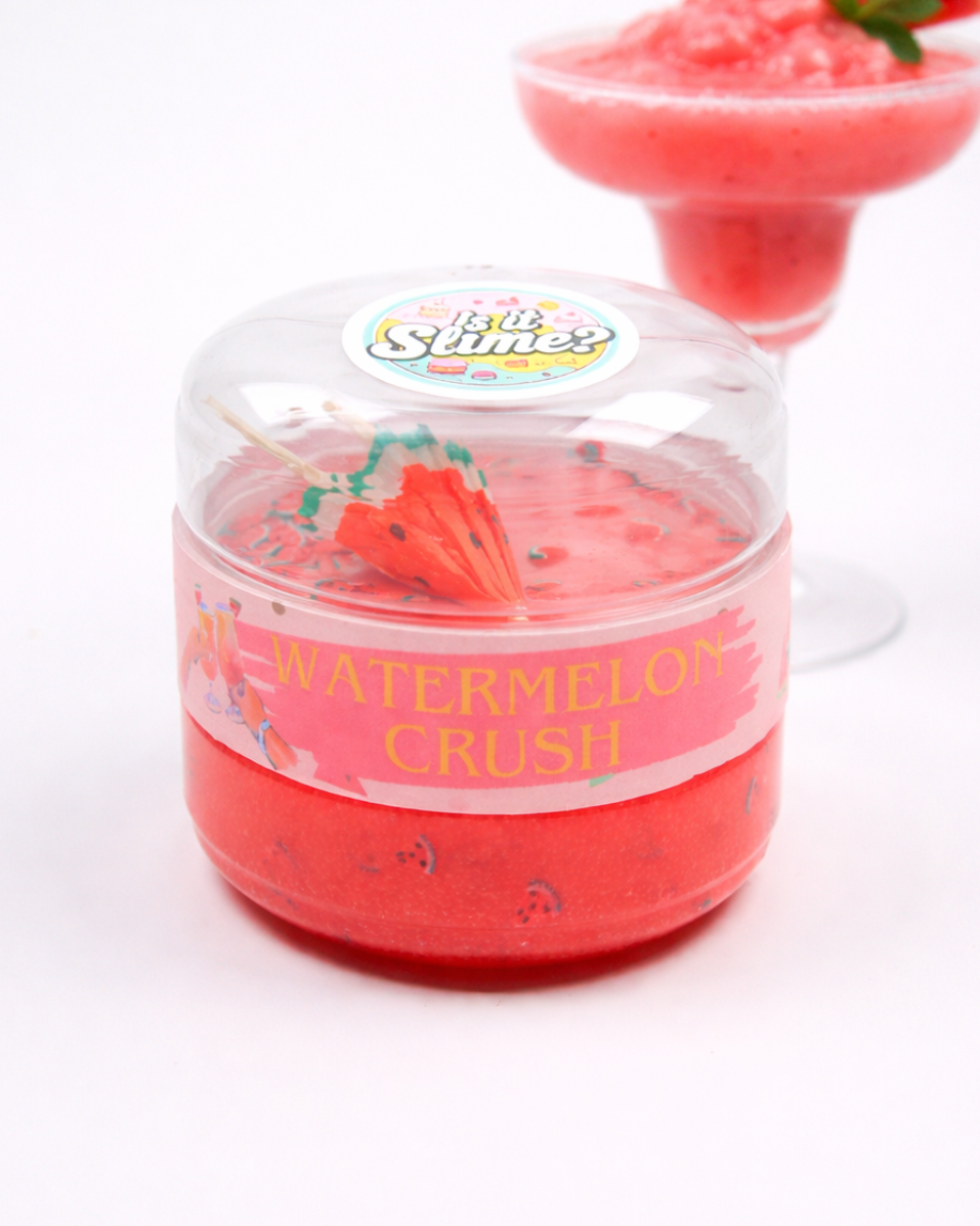 Watermelon Crush