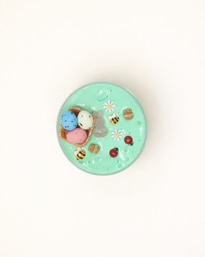Easter Egg Hunt