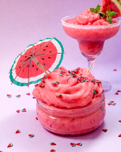 Watermelon Crush