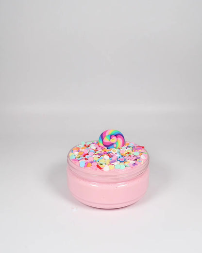 Candy Confetti